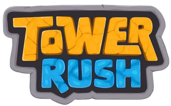 Tower Rush